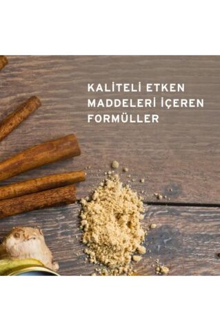 Solgar Magnesium Glycinate 60 Kapsül