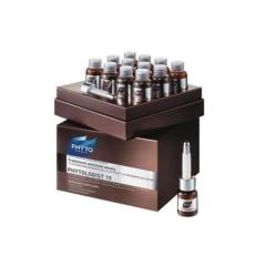 Phyto Phytologist 15 12x3,5 Ml Saç Serumu -