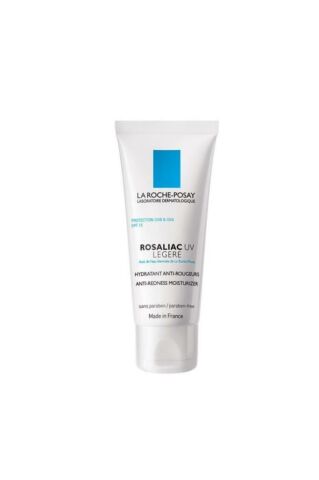 La Roche Posay Rosaliac Uv Legere - Nemlendirici Bakım Kremi 40ml