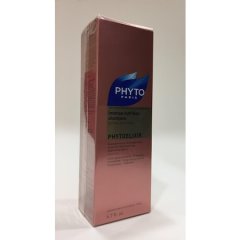PHYTO Phytoelixir Instense Nutrition Şampuan 200ml
