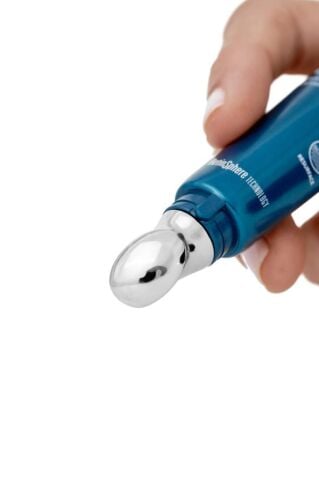 Endocare Renewal Eye Contur 15ml