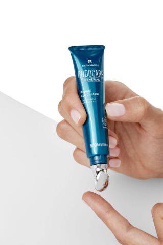 Endocare Renewal Eye Contur 15ml