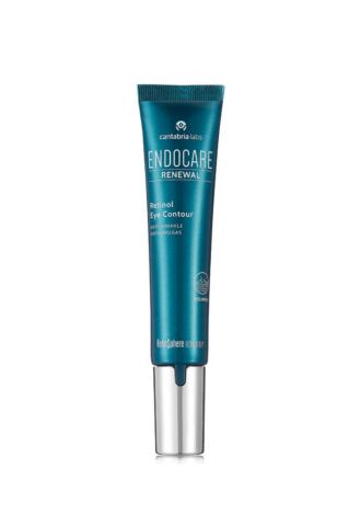 Endocare Renewal Eye Contur 15ml
