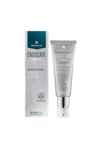 Endocare Renewal Comfort Cream 50ml