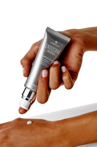 Endocare Renewal Comfort Cream 50ml