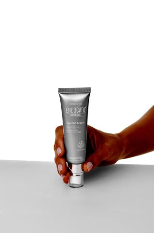 Endocare Renewal Comfort Cream 50ml
