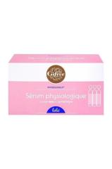 Gifrer Serum Fizyolojik 5 Ml 20 Flakon  09/2022