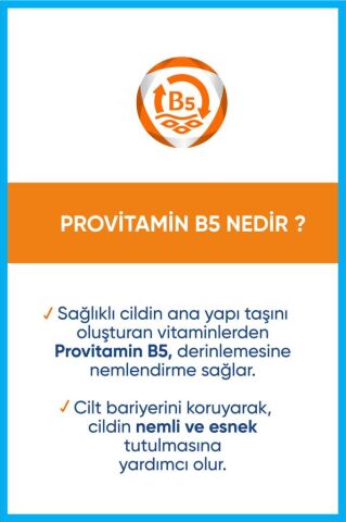 Bepanthol Tattoo Dövme Bakım Merhemi 50 g