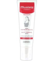 Mustela Bust Firming Serum (75 ml)
