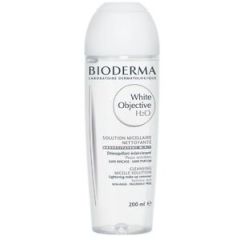 Bioderma White Objective H2O