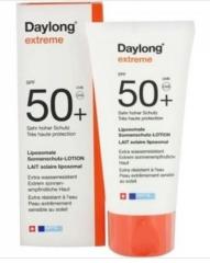 Daylong Extreme SPF50 50ml skt 04/2019