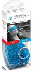 TheraPearl Göz Terapi Maskesi Soğuk Sıcak