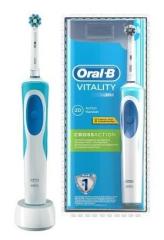 Oral-b Şarjlı Diş Fırçası vitality cross action