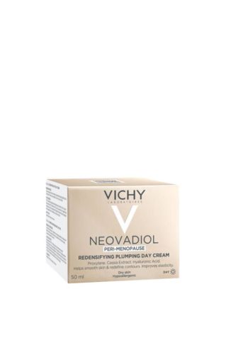 Vichy Neovadiol Peri Menopause Redensifying Day Cream Dry Skin 50ml
