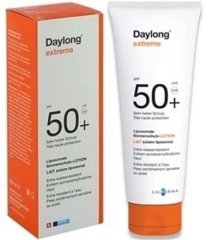 Daylong Extreme SPF50 100ml skt 2019