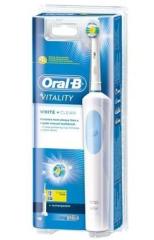 Oral-B D12.513W Vitality 3D White Şarjlı Diş Fırçası