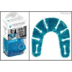 TheraPearl Sıcak/Soğuk Boyun Kompresi Thera Pearl