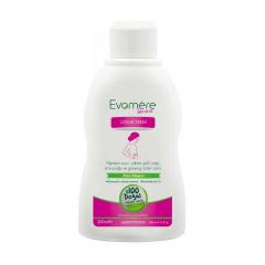 Evomere Femme Çatlak Kremi 200 ml - %100 Doğal
