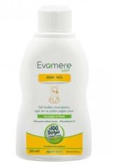 Evomere Bebe Yağı 200 ml
