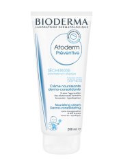 Bioderma Atoderm Preventive 200 Ml