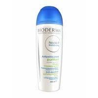 Bioderma Node P Purifying Shampoo 400Ml