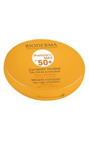 Bioderma Photoderm Max.Compact Light