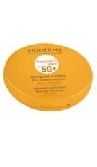 Bioderma Photoderm Max.Compact Golden