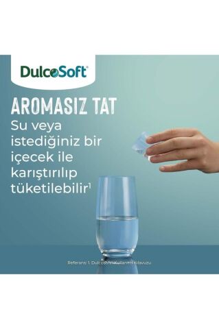 Dulcosoft Oral Solüsyon 250 ml