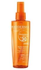 Bioderma Photoderm Bronz Brume Spf 30 200Ml.