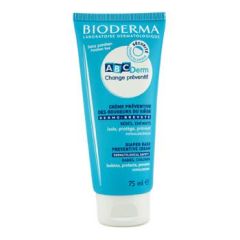 Bioderma Abcderm Change Preventive