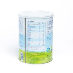 Hipp 1 Organic Combiotic Bebek Sütü 900 gr 1