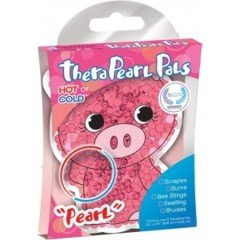 TheraPearl Pals Pearl Çocuk Sıcak/Soğuk Kompres Thera Pearl