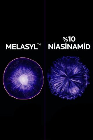 La Roche Posay Mela B3 Koyu Leke Karşıtı Serum 30ml