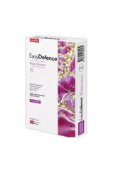 Easydefence Beta Glucan 30 Çiğneme Jel Tablet