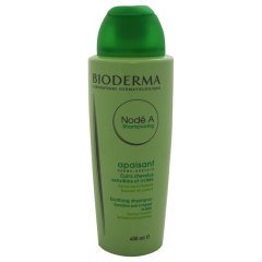 Bioderma Node A Shampoo 400 Ml