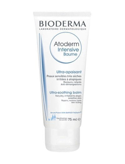 Bioderma Atoderm İntensive Balm 75 Ml