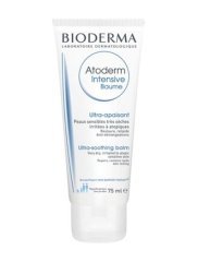 Bioderma Atoderm İntensive Balm 75 Ml