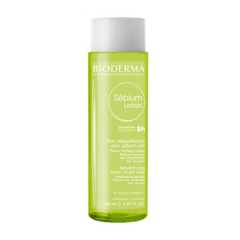 Bioderma Sebium Lotion 200 Ml