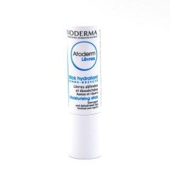 Bioderma Atoderm Lip Stick