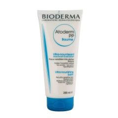 Bioderma Atoderm Pp Balm 200 Ml