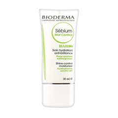 Bioderma Sebium Mat Control