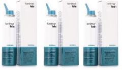 Tonimer Sprey 125 ml  3 Adet