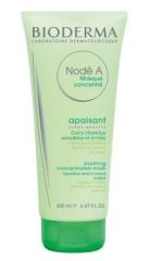 Bioderma Node A Mask Hassas Saç Derisi Yatıştırıcı maske