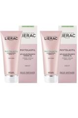 Phytolastil Gel 2x200 ml Set A3