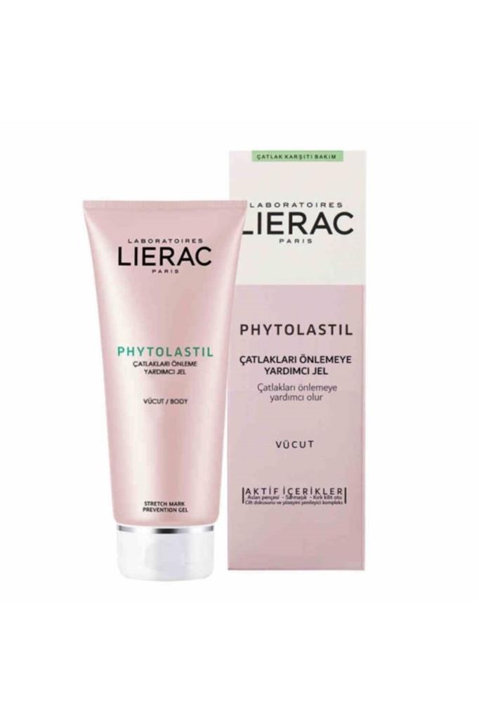 Phytolastil Çatlak Önleyici Jel 200 Ml