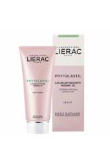 Phytolastil Çatlak Önleyici Jel 200 Ml