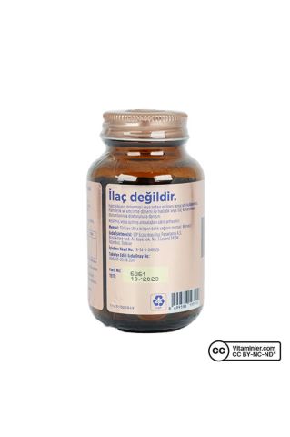 Dynavit Omega3 950 Mg 30 Yum.kapsül