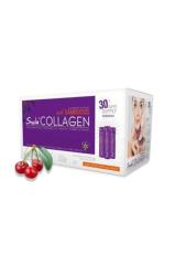 Suda Sambucus Vişne Aromalı 1200 Ml 30 Shots X 40ml