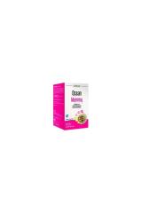 Ocean Mummy Multivitamin Multimineral 30 Kapsül