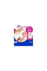 Ocean Mummy Multivitamin Multimineral 30 Kapsül